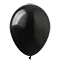 (画像)ブラック