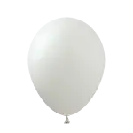 センペルテックス ラウンド 9インチ ファッションカラー 単色