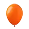 (画像)オレンジ