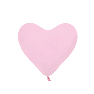 バブルガムピンク