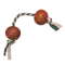 (画像)アサラト M
