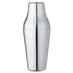 ナランハ フレンチシェーカー 600ml