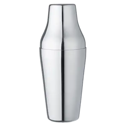 ナランハ フレンチシェーカー 600ml