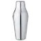 (画像)ナランハ フレンチシェーカー 600ml