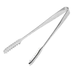 アイストング 18cm