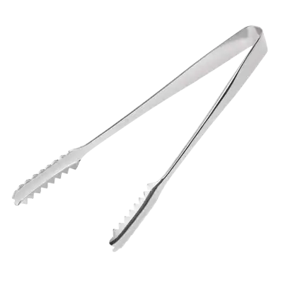 アイストング 18cm