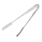 (画像)アイストング 18cm