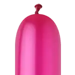センペルテックス 360S メタリックカラー 単色