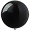 (画像)ブラック