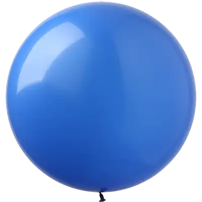 ロイヤルブルー