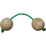 マラカ 