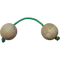 (画像)マラカ M