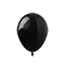 (画像)ブラック