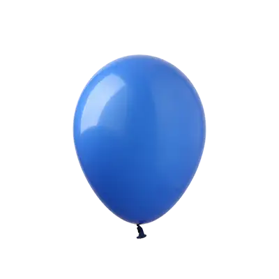 ロイヤルブルー