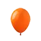 (画像)オレンジ