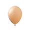 (画像)ピーチブラッシュ