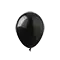 (画像)ブラック