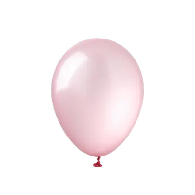 ピンク