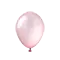(画像)ピンク