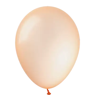 オレンジ