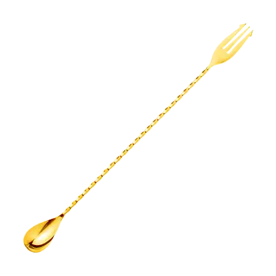 33cm 右利き用