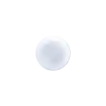 Tバルーン 125mm