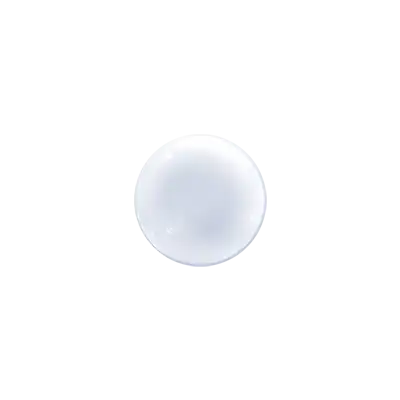 Tバルーン 125mm
