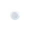 (画像)Tバルーン 125mm