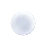 Tバルーン 234mm