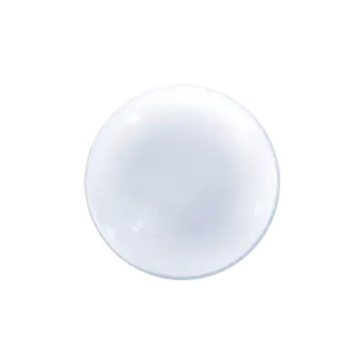 Tバルーン 234mm