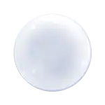 Tバルーン 360mm