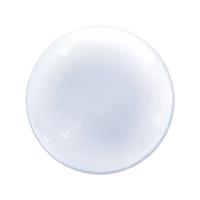 Tバルーン 360mm