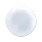 (画像)Tバルーン 360mm