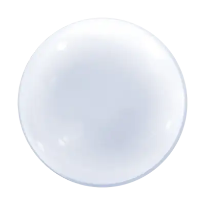 Tバルーン 440mm