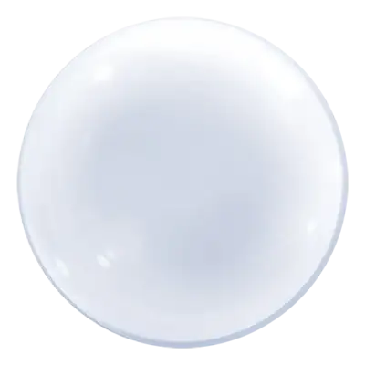 Tバルーン 490mm