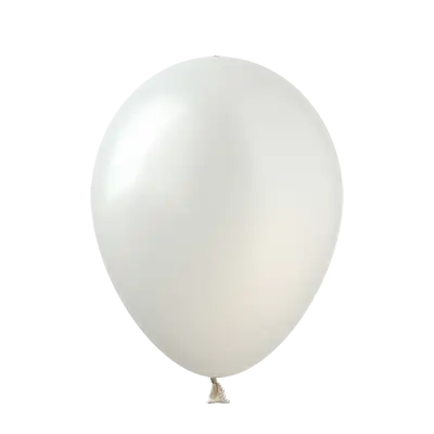 ホワイト