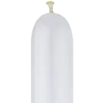 センペルテックス 260S クリスタルカラー 単色