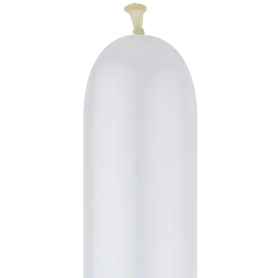 センペルテックス 260S クリスタルカラー クリア