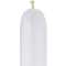 (画像)センペルテックス 260S クリスタルカラー クリア
