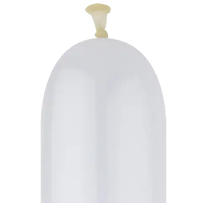 センペルテックス 360S クリスタルカラー クリア