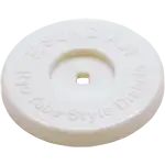 ディアボロリペア用 ベアリングタイプワッシャー RF-022