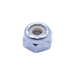 ディアボロリペア ベアリング用ナット RF-051