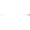(画像)カップアンドスティック クラシック 40cm