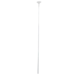 カップアンドスティック クラシック 60cm