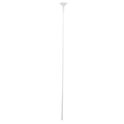 カップアンドスティック クラシック 60cm