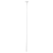 (画像)カップアンドスティック クラシック 60cm