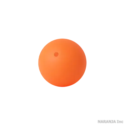 UVオレンジ
