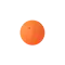 (画像)UVオレンジ