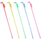 (画像)バルーンスティック カラフル