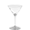 (画像)リビー カクテル プレーン 133ml (8454)